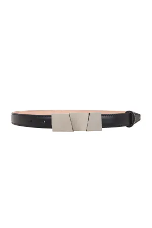 Axel Belt