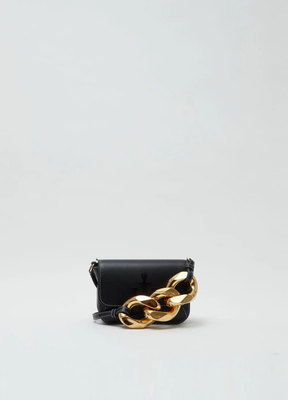Chain Midi Anchor Bag