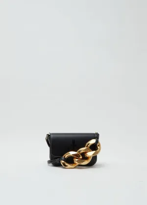 Chain Midi Anchor Bag