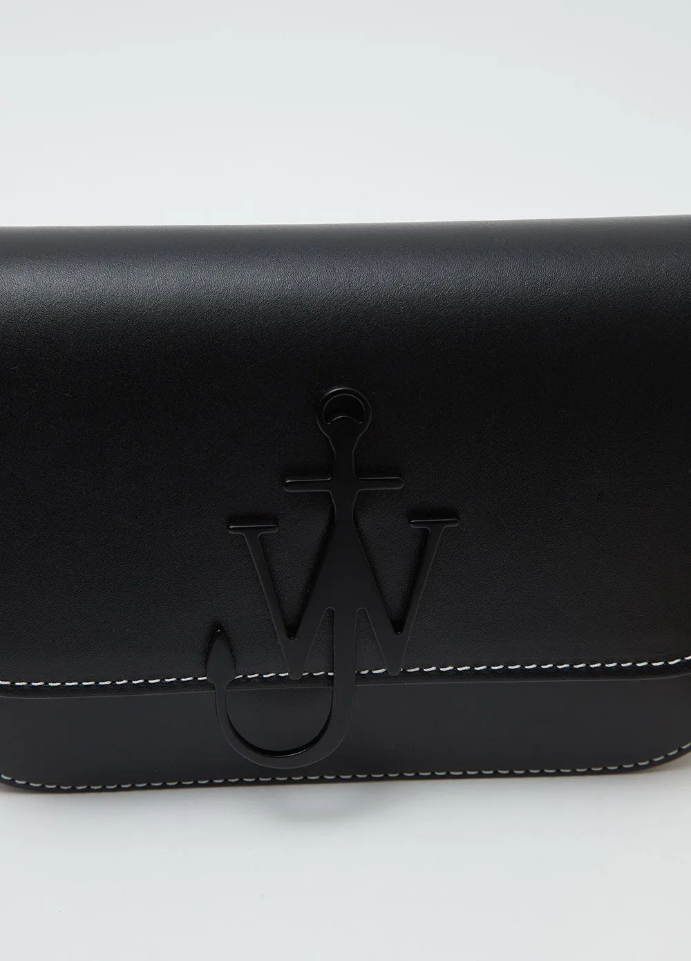 Chain Midi Anchor Bag