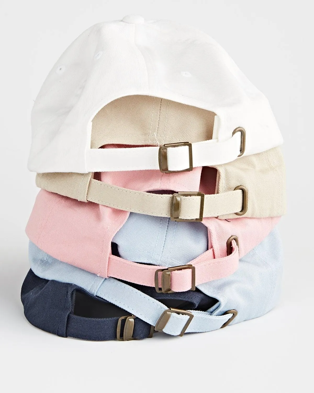 Grand Slam Cap Navy