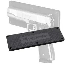 Hornady Magnetic Accessory Mount, Powerful Coated Earth Magnets Holds Ammo Tools Hornady Magnetic Accessory Mount, Powerful Coated Earth Magnets Holds Ammo Tools