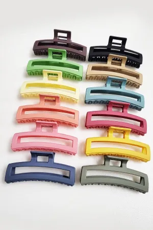 Kids Hair Accessories Kids Hair Accessories