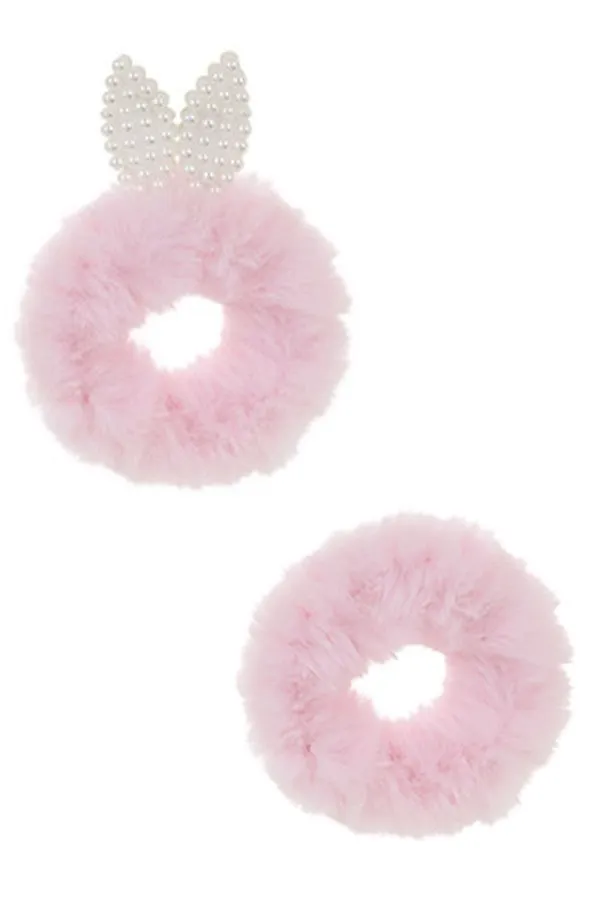 Kids Hair Accessories