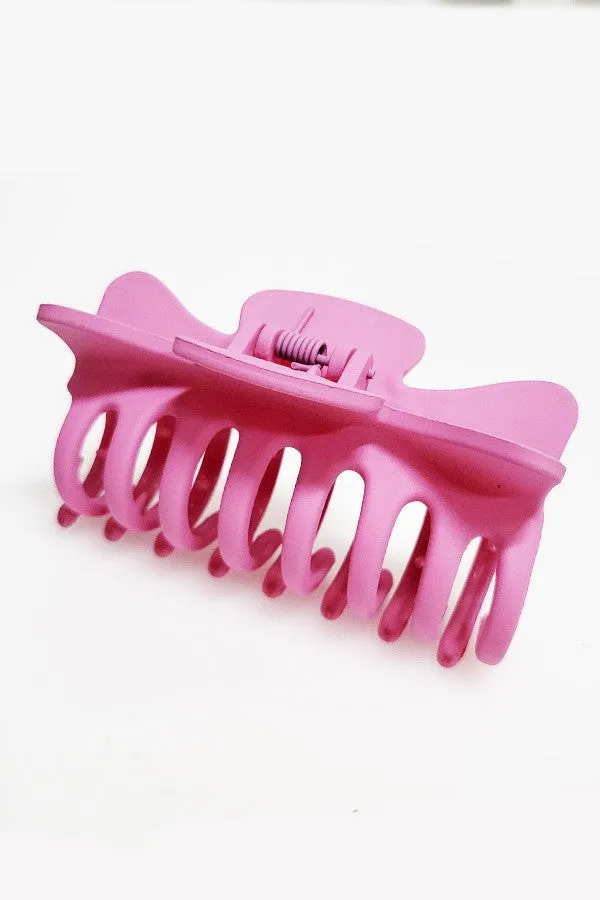 Kids Hair Accessories