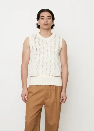 Legacy Tank