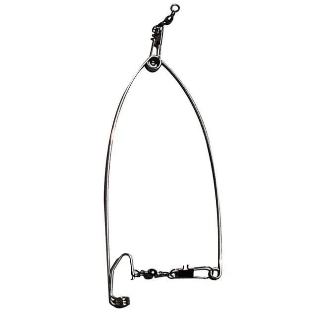 Portable Automatic Fishing Float Fishing Accessories