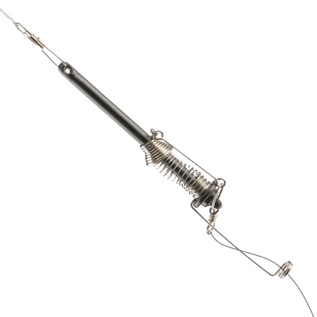 Portable Automatic Fishing Float Fishing Accessories