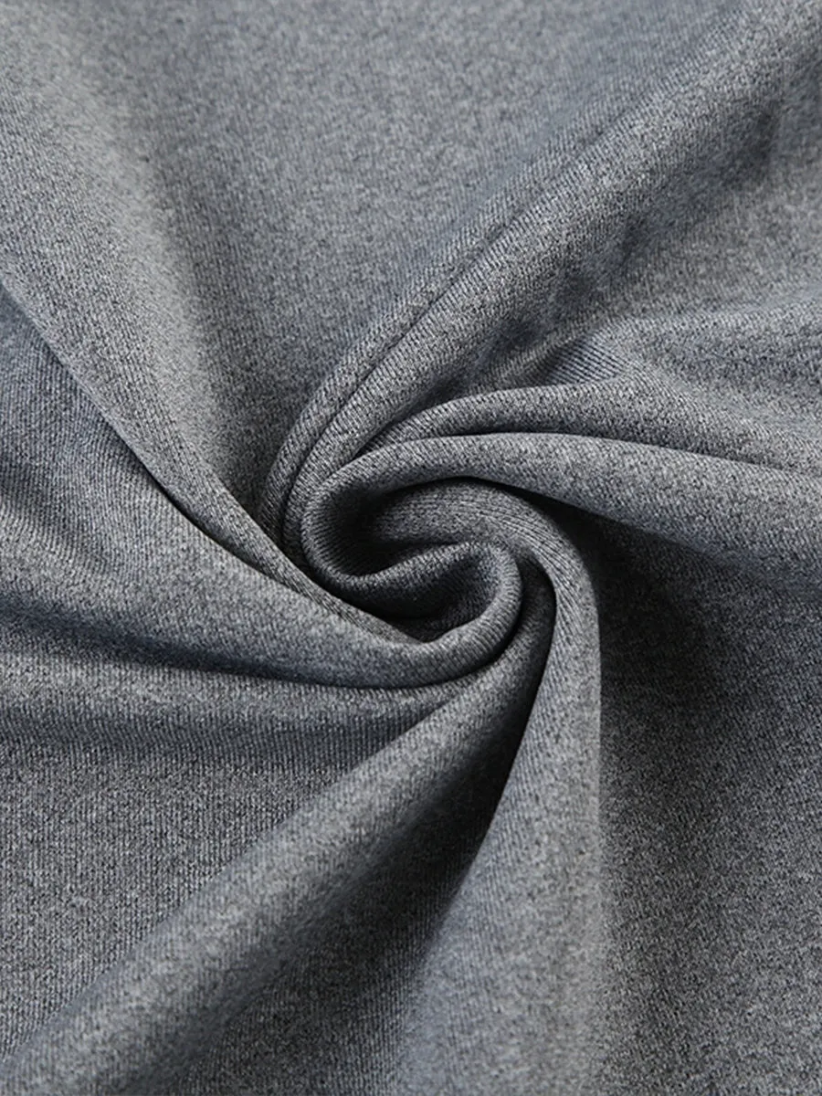 Rose Accessories Low Waist Long Skirt