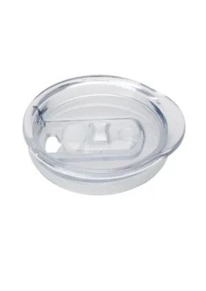 Swig Life Accessories Swig Life Accessories