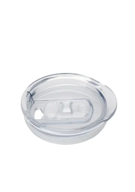 Swig Life Accessories