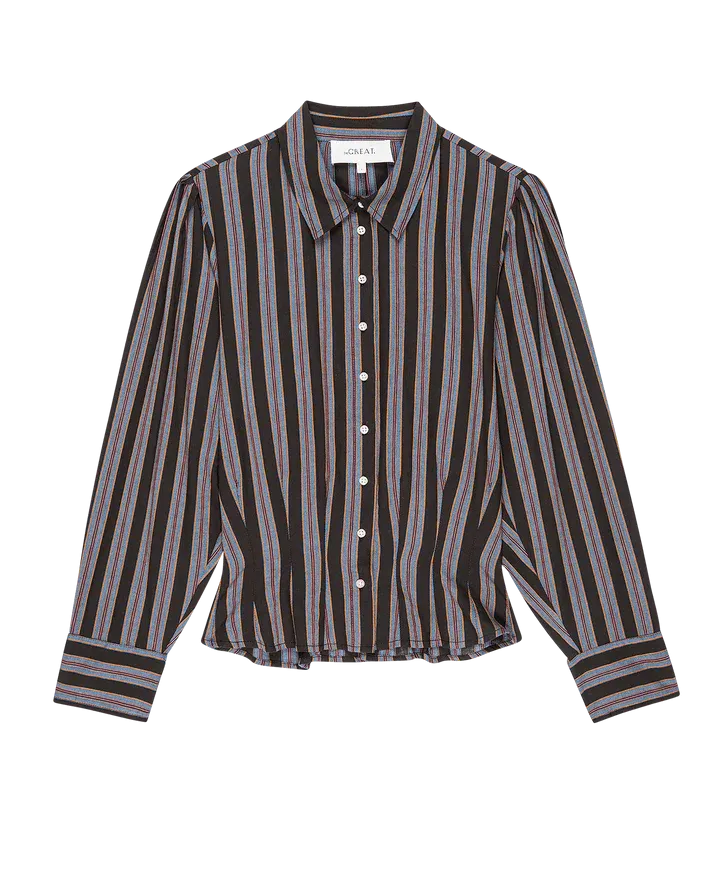 The Great The Honor Top