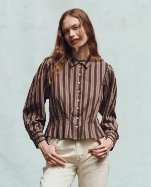 The Great The Honor Top The Great The Honor Top