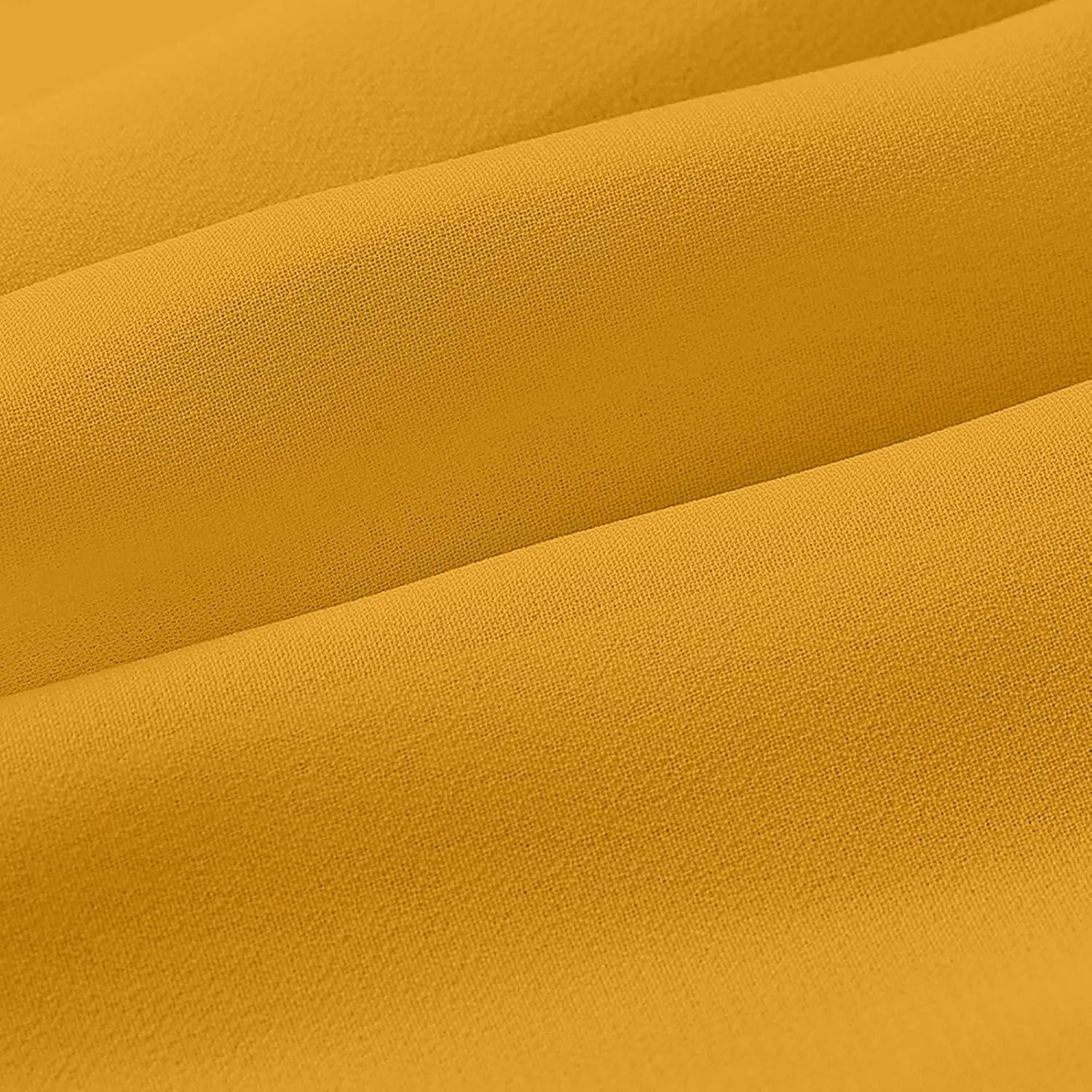 Wedding Guest Dresses for Women Chiffon Cap Sleeve V Neck Maxi Length Evening Ball Gowns Flowy Bridesmaid Dress 2025