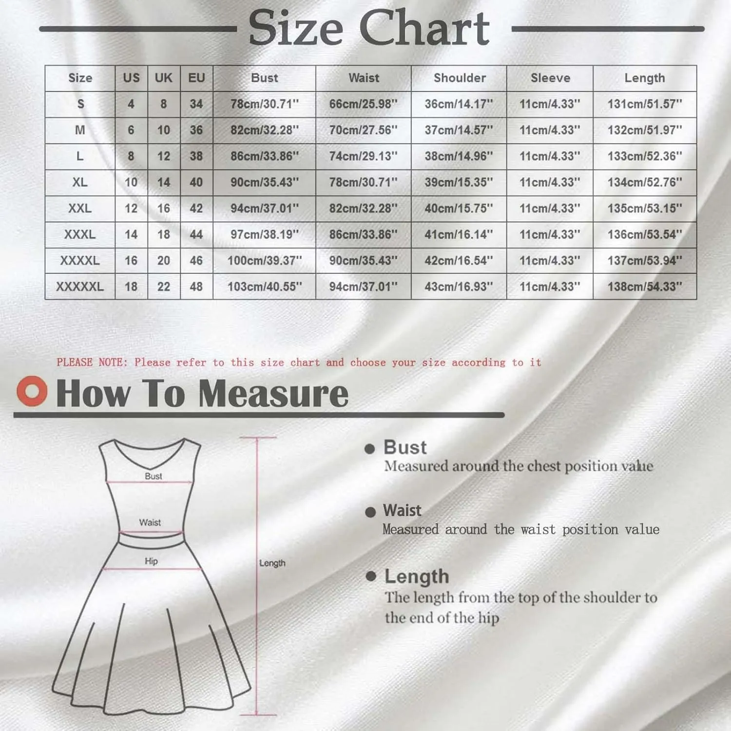 Wedding Guest Dresses for Women Chiffon Cap Sleeve V Neck Maxi Length Evening Ball Gowns Flowy Bridesmaid Dress 2025