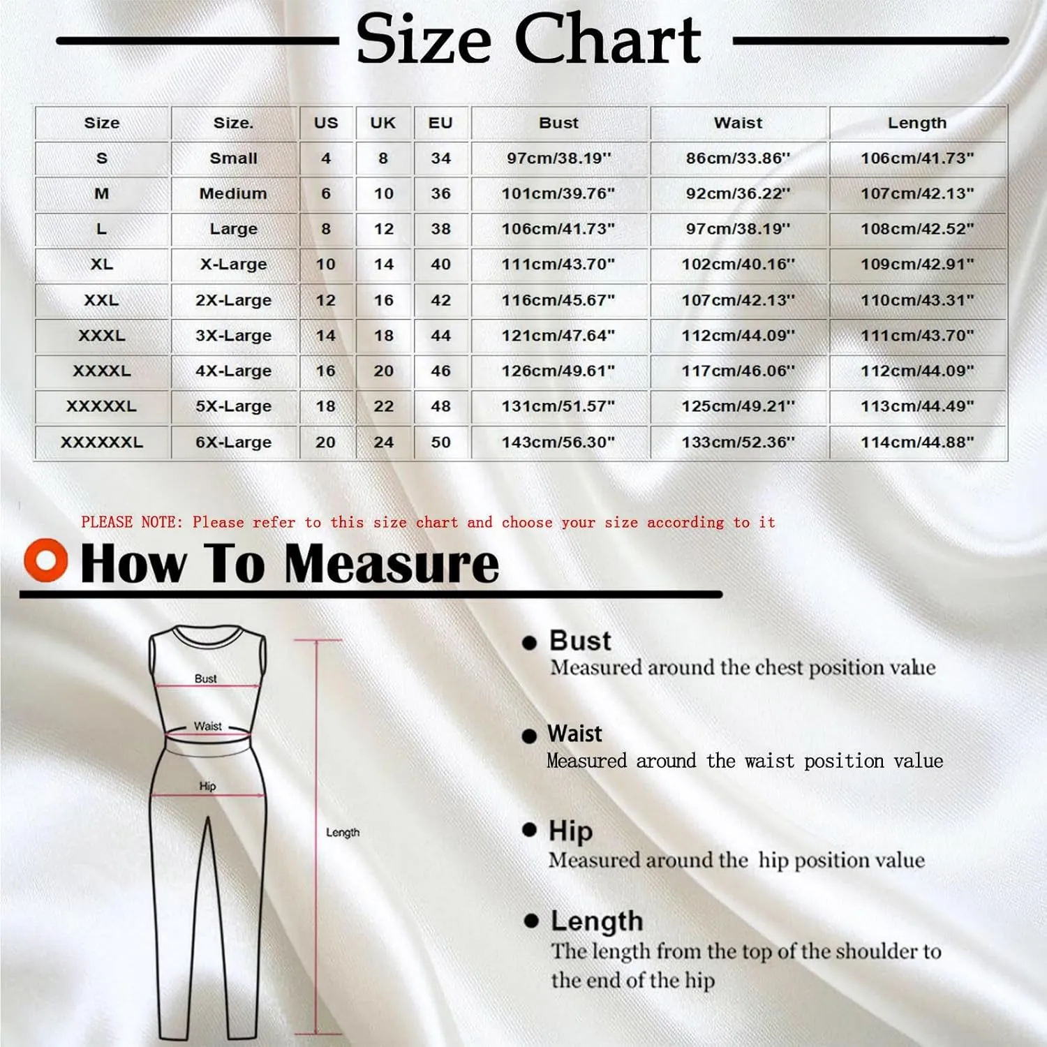 Women's Plus Size Lace Dress 3/4 Sleeve Elegant Mother of The Bride Dresses Formal Evening Party Outfit